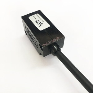 EMIX3-000 1.5-200 Magnetic Gate Measuring Linear Encoder Sensor - Product Image 2