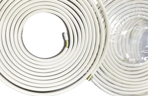 CNG管道压缩机站和加油系统CNG燃气管道高压CNG管道 - Product Image 5