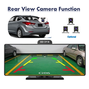 Zmecar 10.26&quot; <strong>Android</strong> 13 Autoradio Radio Auto Display Carplay <strong>Android</strong> Auto 2+32G/4+64G <strong>GPS</strong> <strong>WIFI</strong> BT FM Portable CarPlay Screen - Product Image 3