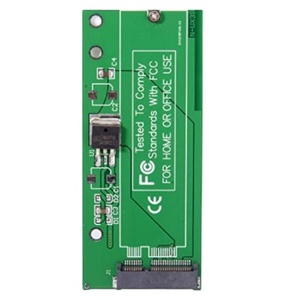 OEM/ODM High Design Service PCB-und PCBA-Layout und Design Kunden spezifische Software-Entwicklung für elektronische Consumer-Produkte - Product Image 5