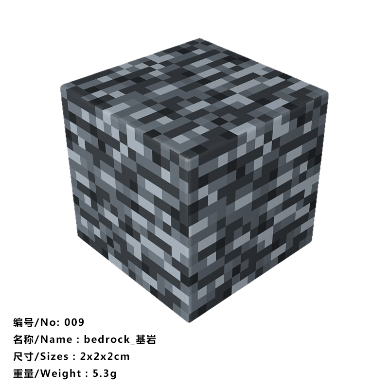 009