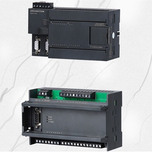 Taidacent MODBUS RTU Switch Data Acquisition RS485 Communication <strong>Module</strong> 8/12/14/32 Optocoupler Isolated <strong>Input</strong> IO <strong>Output</strong> <strong>Module</strong> - Product Image 5
