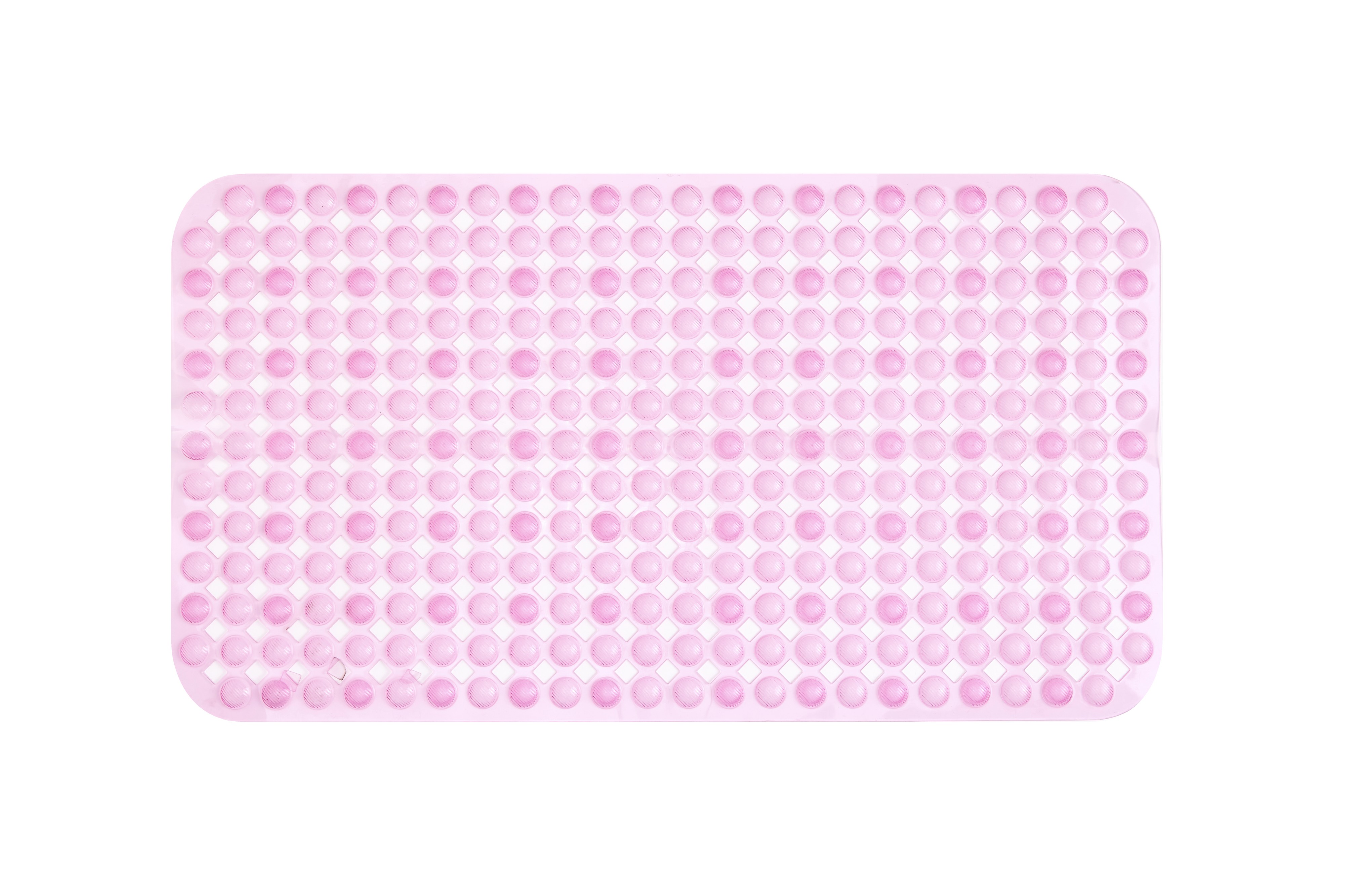 Rosa claro