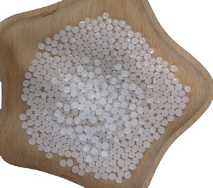 เม็ดเม็ด HDPE รีไซเคิล - Product Image 2