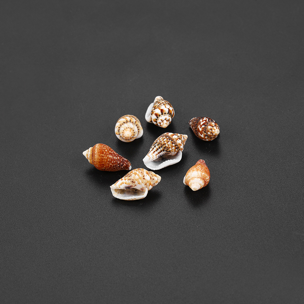 Coffee brown (approximately 200 pieces)