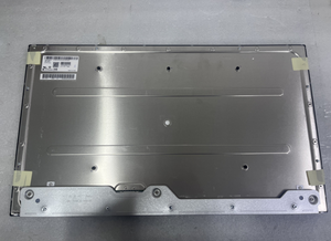 Заводская Горячая Распродажа Новый ЖК-дисплей ЖК-панель LB270WFM-SLA1 для телевизора и компьютера - Product Image 6