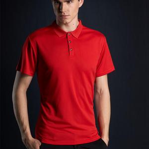 男士短袖快干男士夏季男装素色品牌校服<span class=keywords><strong>polo</strong></span>衫设计Coton <span class=keywords><strong>polo</strong></span>衫