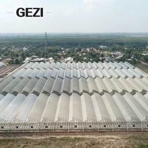 20x10 200 micron nhà kính nông nghiệp chống rệp Côn trùng <span class=keywords><strong>Net</strong></span> lưới 30 60 - Product Image 5