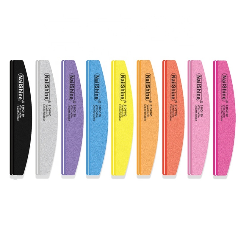 Livraison selon la couleur du stock disponible pour les petites commandes.