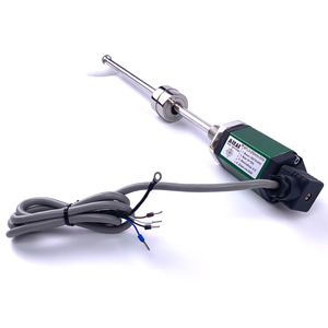 Miran MTL3-250MM-N/V2 Build-in Type Magnetostrictive Displacement <strong>Sensor</strong> Magnetostrictive <strong>Position</strong> Transducer China Factory - Product Image 6