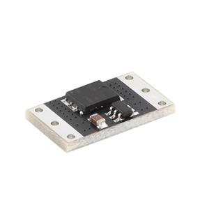 XL74610L İdeal diyot modülü LM74610 Analog İdeal diyot doğrultucu değiştirir - Product Image 1