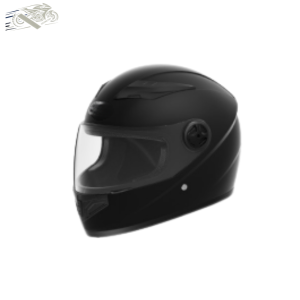 negro mate 178
