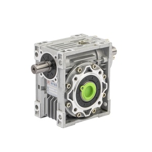 中国制造减速器齿轮箱 - Product Image 5
