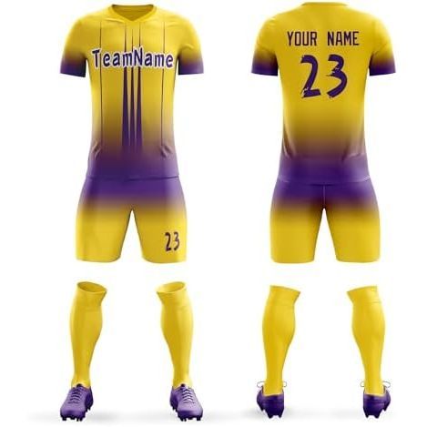 Yellowpurple-36