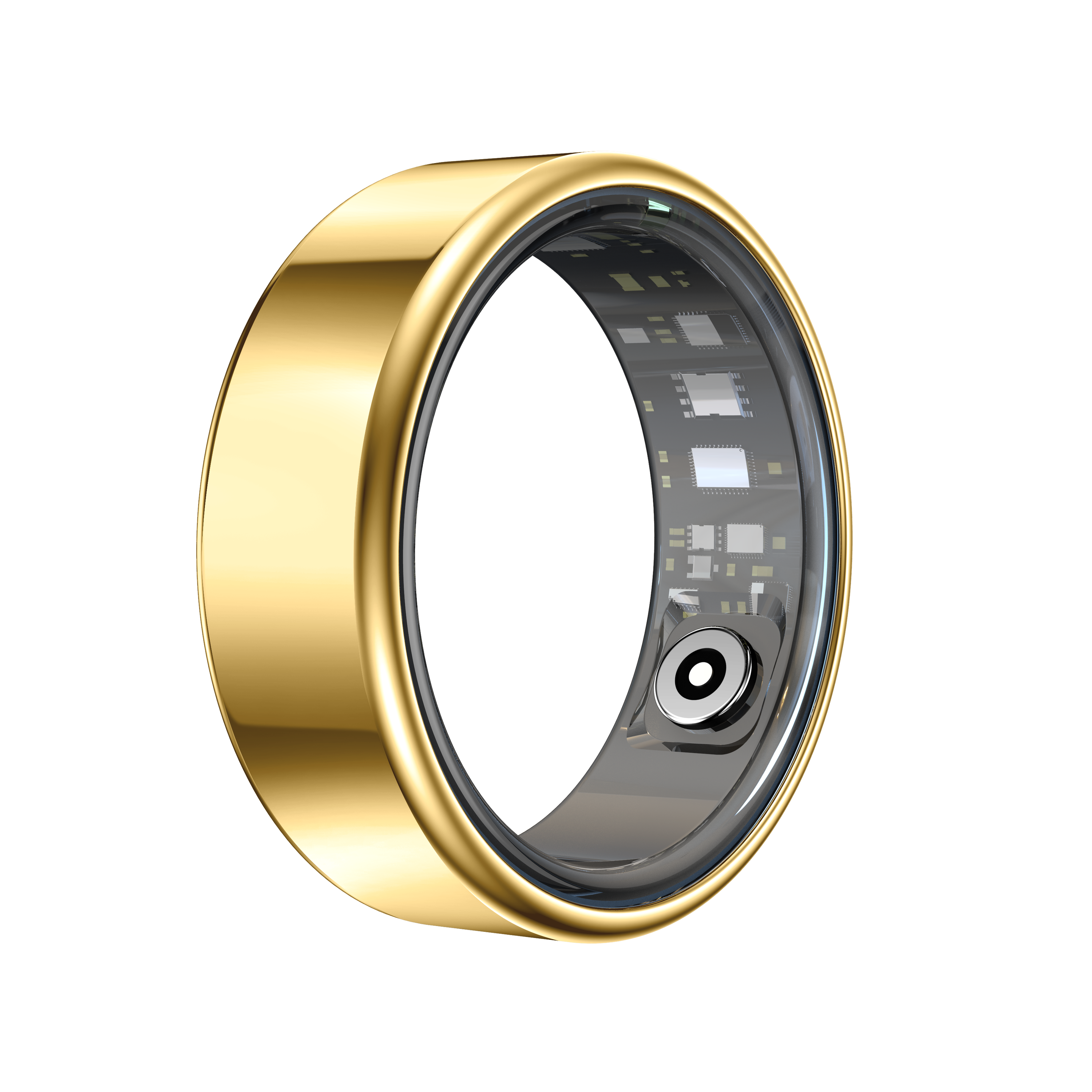 Oro