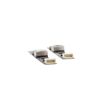 5 Mega high resolution zm-<strong>protocol</strong> serial <strong>rs232</strong> jpeg <strong>camera</strong> module - Product Image 5
