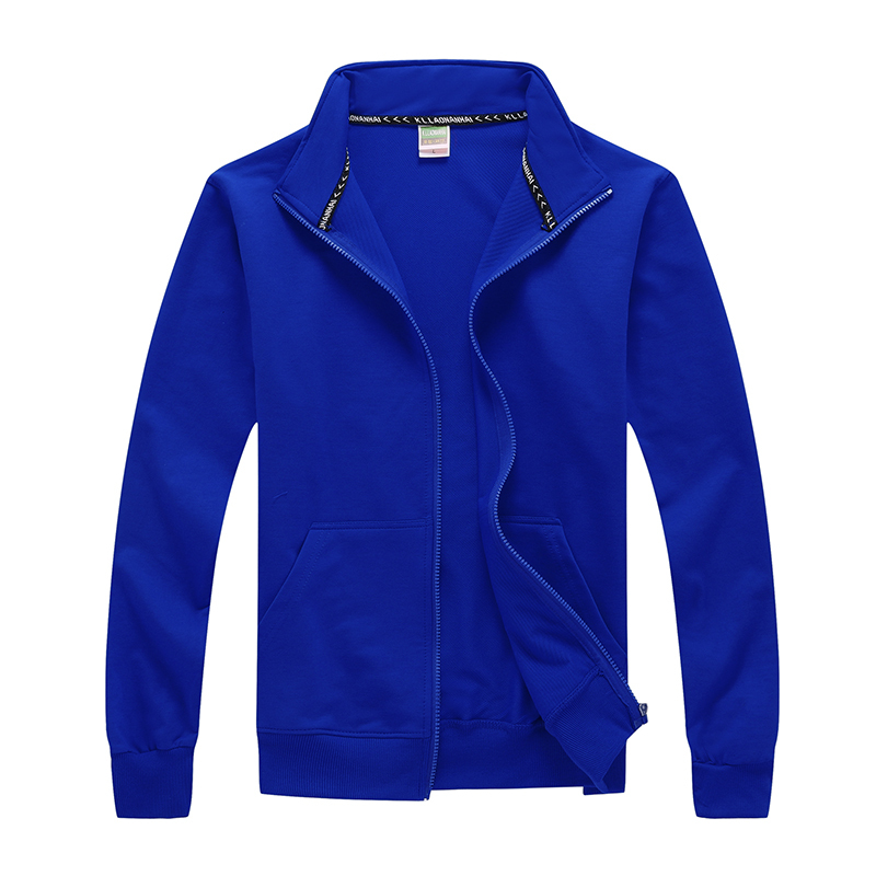 Bleu foncé