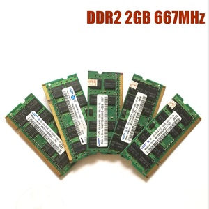 מודול זיכרון hynix uskingstston krsom מודול 1g 2g 1gb 2gb <span class=keywords><strong>ddr2</strong></span> 667mhz 800mhz 6400s 5300s זיכרון מחשב נייד