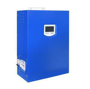 1.5KW24V Wind Generator Battery Charge <strong>Controller</strong> <strong>with</strong> <strong>Dump</strong> <strong>Load</strong> and RS485 - Product Image 1