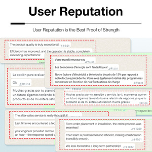 6.6kv <span class=keywords><strong>Epoxy</strong></span> vô định hình lõi nhựa đóng gói biến áp Sử dụng tầng hầm chống cháy đúc khô đồng nguyên chất - Product Image 6