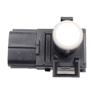 Quality Ultrasonic <strong>Sensor</strong> Original Type Parking <strong>Sensor</strong> PDC <strong>Sensor</strong> for Reiz Innova Fortuner Land Cruiser Prado Lexus - Product Image 2