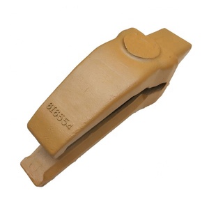 Yassian j550 Turbo phần N 9w8552rc đá đục 6i6554 7j9554 - Product Image 1