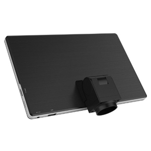 具有先进视觉技术的数字生物立体显微镜液晶屏幕显微镜 - Product Image 6