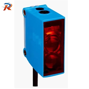 Interruttore fotoelettrico di prossimità GTB10-P1211 nuovo sensore di controllo industriale