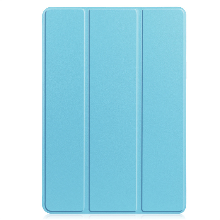 Bleu ciel pour Xiaomi Pad 5/5pro
