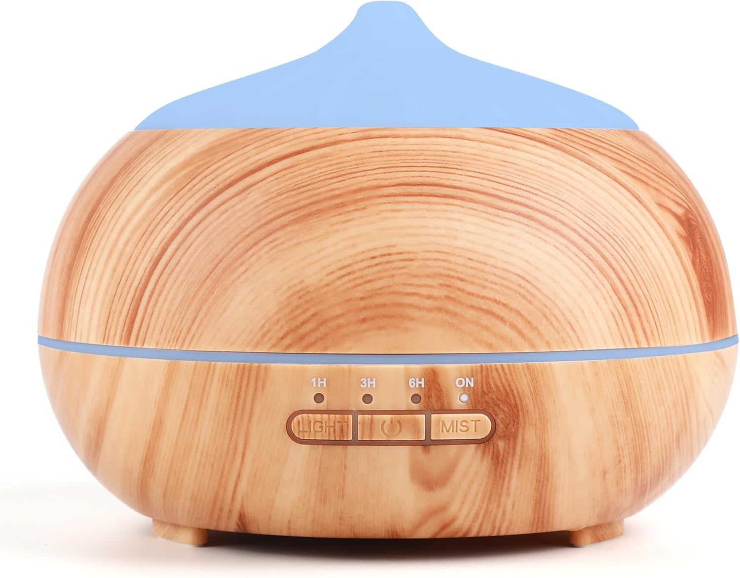 dark wood grain