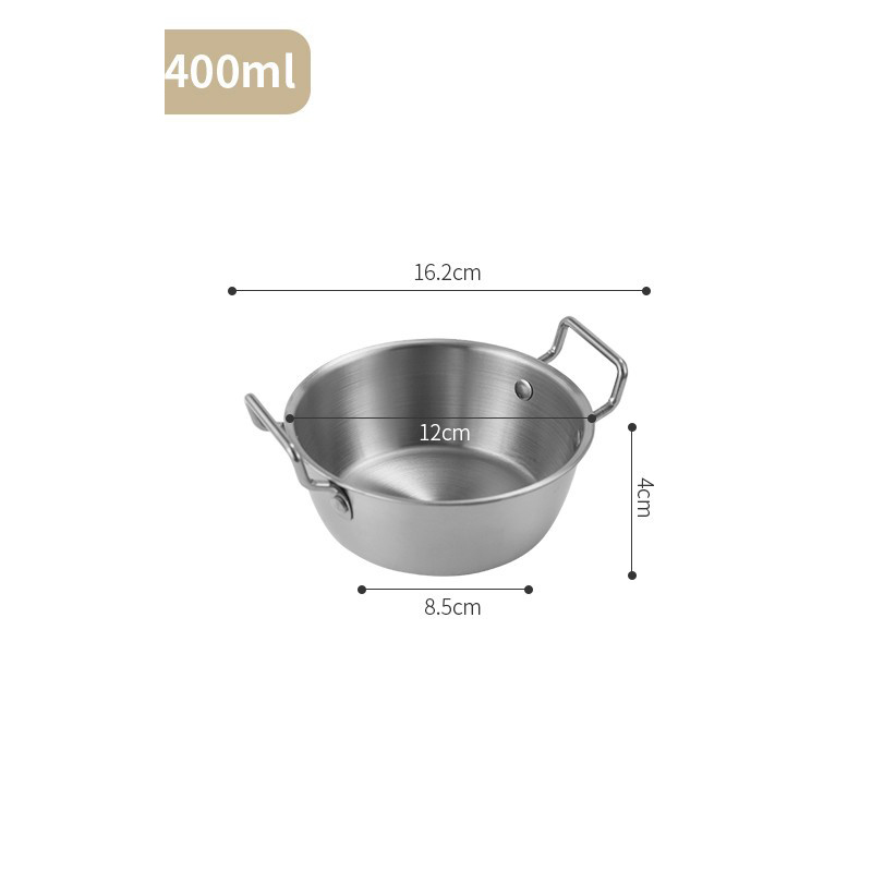 argent 12 cm