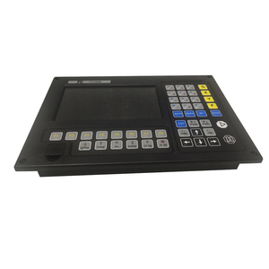 Fangling-Placa de brazo de corte FLCNC F2100B, placa de brazo negro de China, llama de Plasma, controlador CNC de 3 ejes - Product Image 4