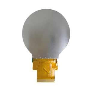 In Stock 2.1 Inch IPS Circular <strong>Display</strong> Module 480x480 Round <strong>Display</strong> SPI RGB <strong>TFT</strong> <strong>LCD</strong> Screen With HD-MI <strong>Control</strong> <strong>Board</strong> Optional - Product Image 3
