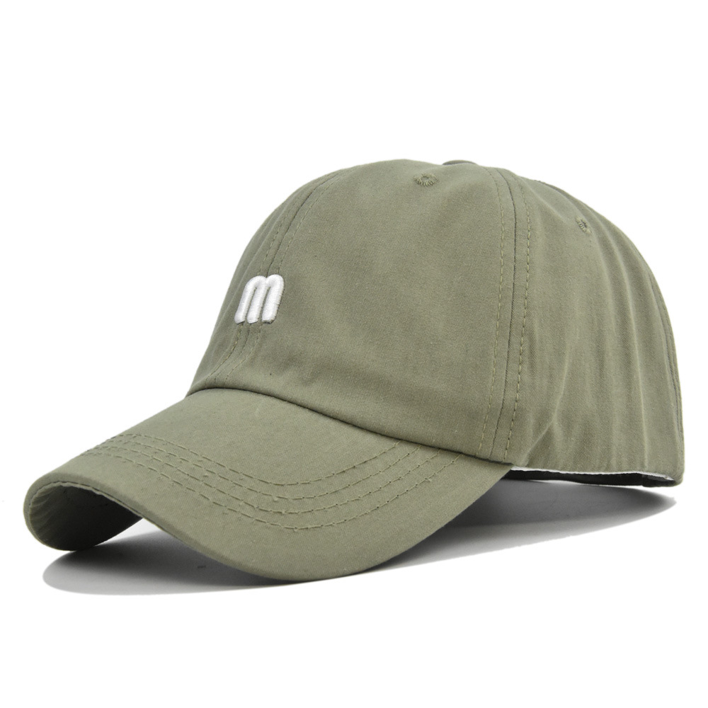 6-verde