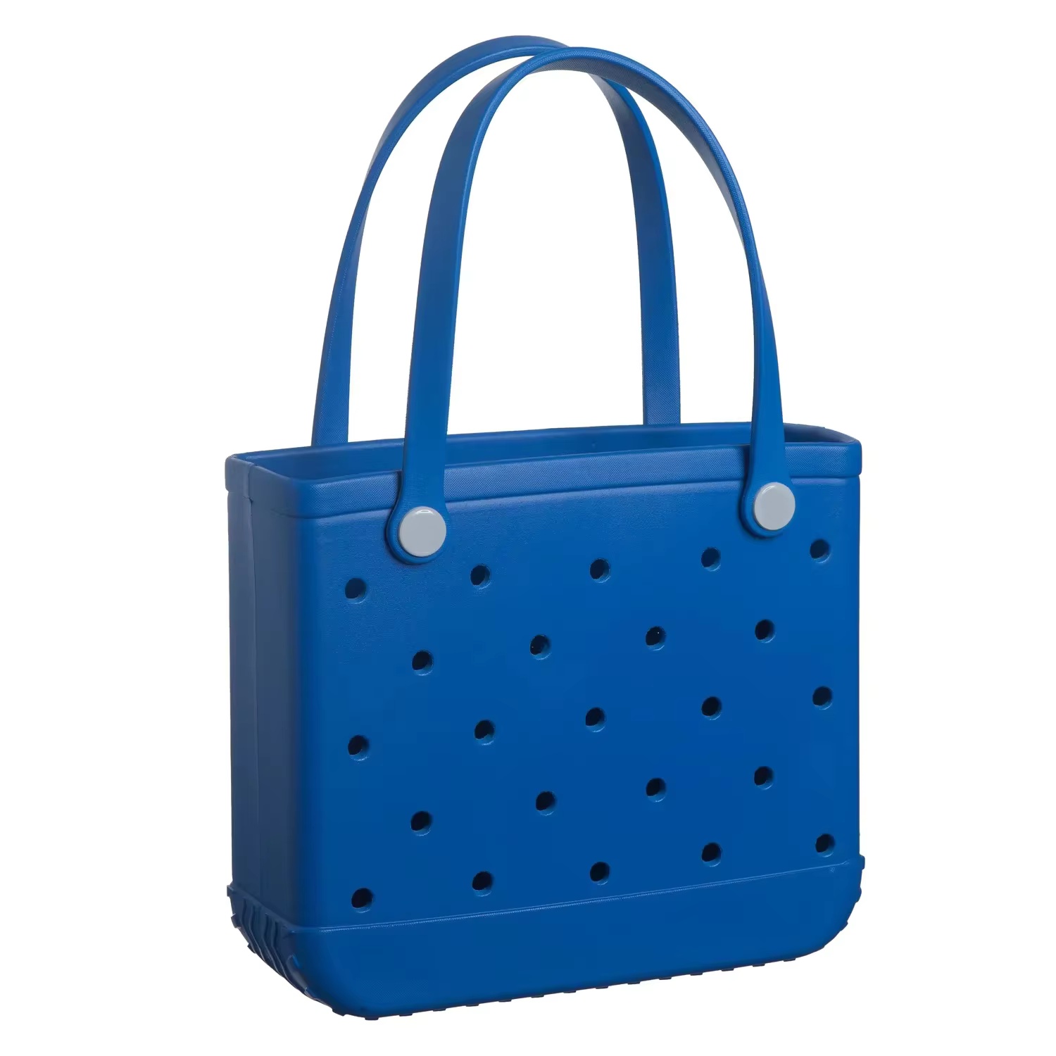 Bleu royal