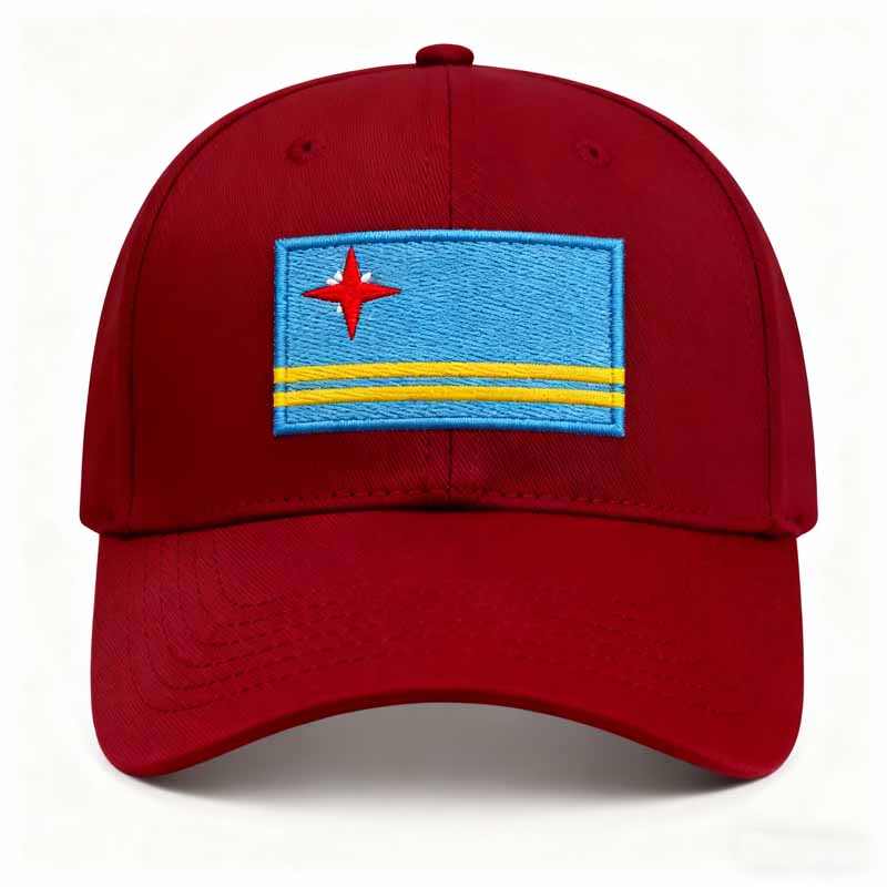 Blanc bleu rouge