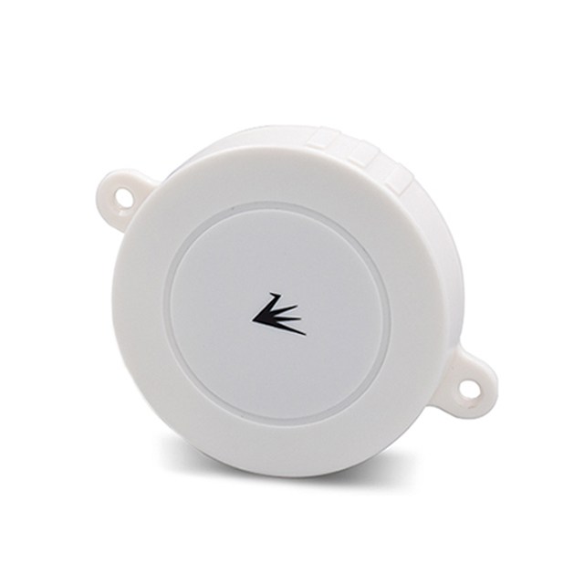 Bianco