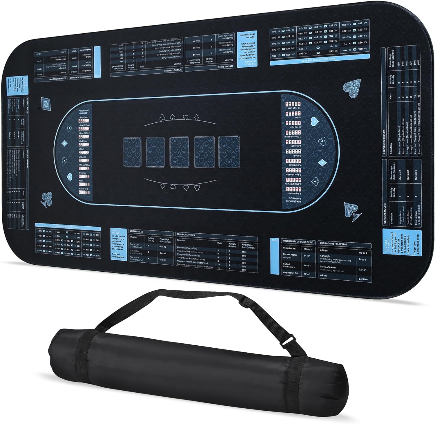 Couleur personnalisée pantone