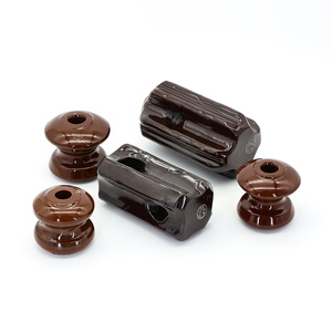 <span class=keywords><strong>Ansi</strong></span> <span class=keywords><strong>53</strong></span> Series sứ Reel <span class=keywords><strong>spool</strong></span> Cách Điện Đường Dây cách điện yếu tố - Product Image 1