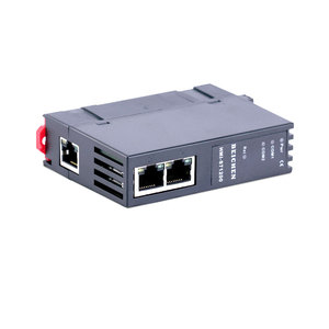 Quote BOM List PLC 1769-ir6 Plc Automation <strong>Systems</strong> Automation Direct <strong>Programmable</strong> <strong>Logic</strong> <strong>Controller</strong> - Product Image 2