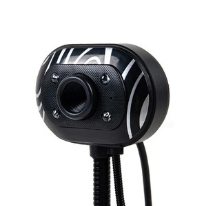 本体价格便宜5百万像素高清电脑摄像头PC迷你usb PC摄像机480P - Product Image 2