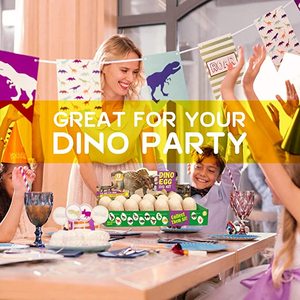 Dinozor yumurtası kazı kiti dinozor yumurtası s dinozor yumurtası s kazı bilim deneyleri kitleri - Product Image 5