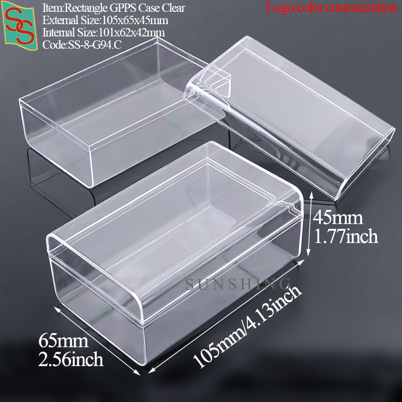 G94:105x65x45mm