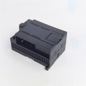 Warehouse Stock 6AV6542 0AD15-2AX0 Original Package Fast Shipping <strong>PLC</strong> <strong>Input</strong>/<strong>Output</strong> SubModule 6AV6542-0AD15-2AX0 - Product Image 6