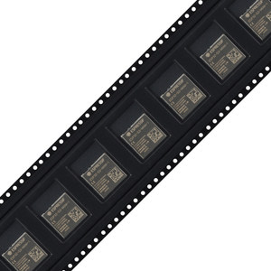ESP32-S3-MINI-1-N4R2 Stock modulo Wifi originale ESP32-S3 - Product Image 1