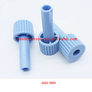 Núm Vặn Fuser MP1035, AG05-0094/0090, dành Cho Máy Ảnh Ricoh Aficio AF 1035/1035P/1045/1045P/2035/2035E/2035EG/2035G/2035P/2035S/2045/2045E - Product Image 2