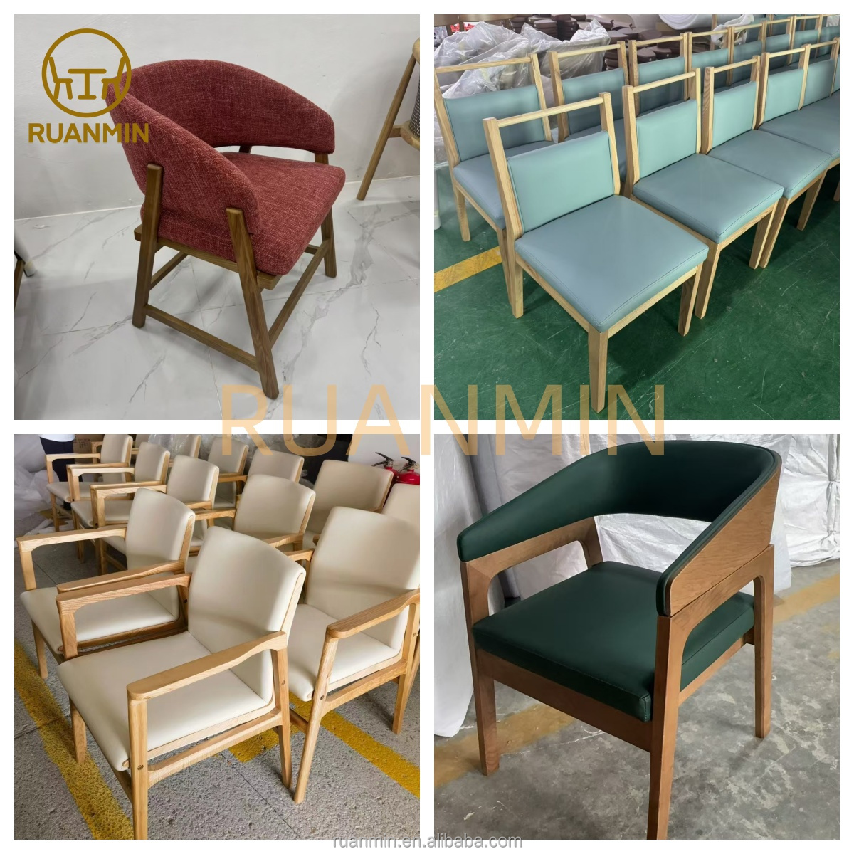 Chairs3