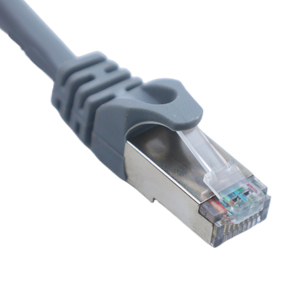 Cavo Patch CCAM di alta qualità rete Cat5e Cat6 0.5m/1m/3m/OEM cavo FTP Computer cavo Jumper rj45 - Product Image 4