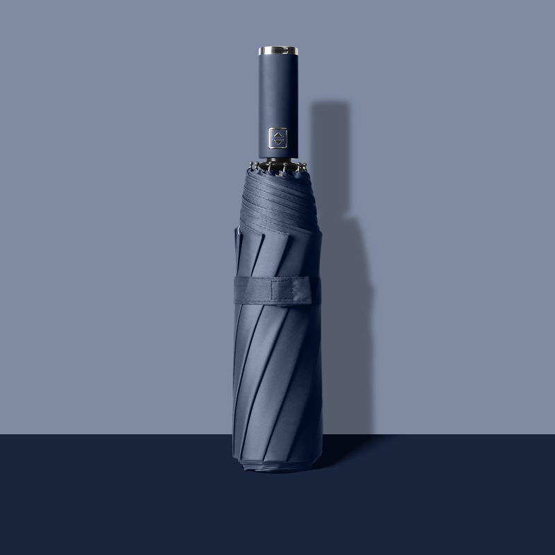 Bleu marine