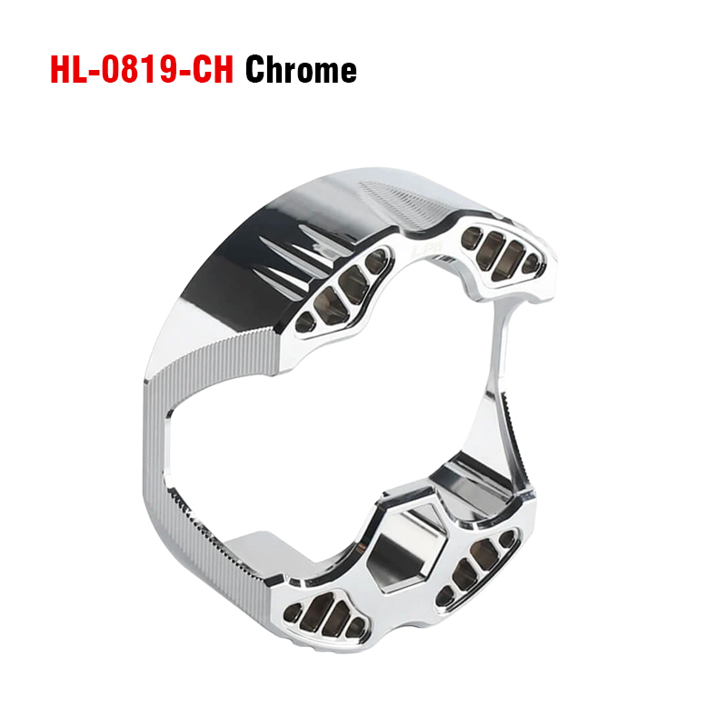 HL-0819-CH